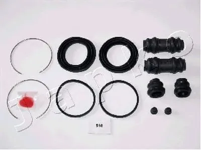 Ремкомплект, тормозной суппорт JAPKO купить