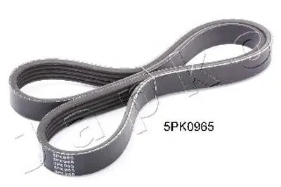 V-Ribbed Belts JAPKO купить