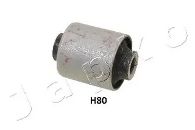 Кронштейн, подушки рычага JAPKO купить