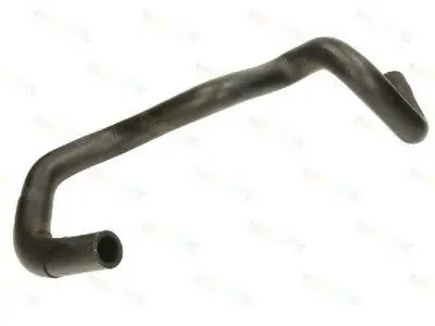 Шланг радиатора THERMOTEC купить