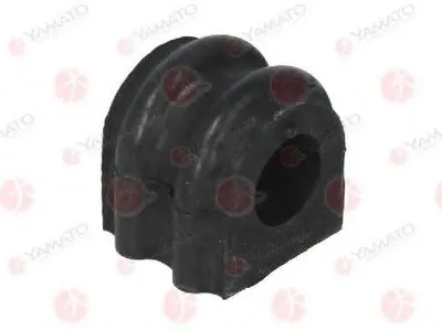 Гильза, подвеска стабилизатора YAMATO купить