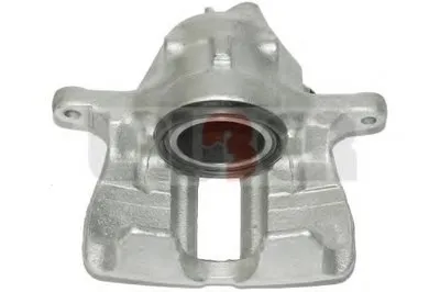 Тормозной суппорт LAUBER купить