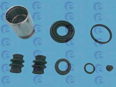 Ремкомплект, тормозной суппорт