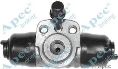 Колесный тормозной цилиндр APEC braking купить