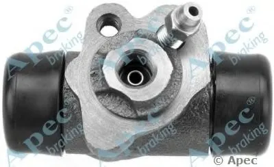 Колесный тормозной цилиндр APEC braking купить