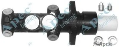 целиндер ручного тормоза APEC braking купить