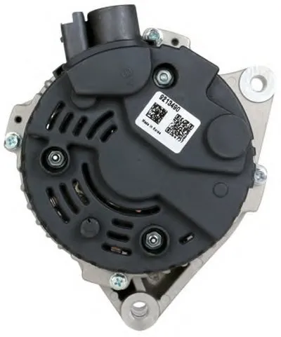 Генератор PowerMax PowerMax купить