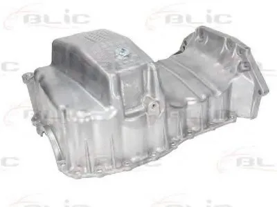 Масляный поддон BLIC купить