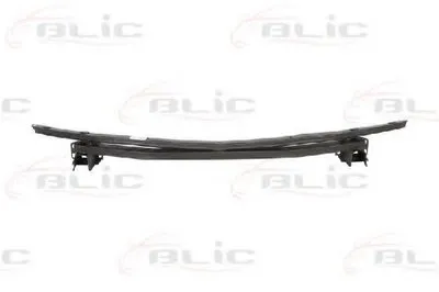 Носитель, буфер BLIC купить