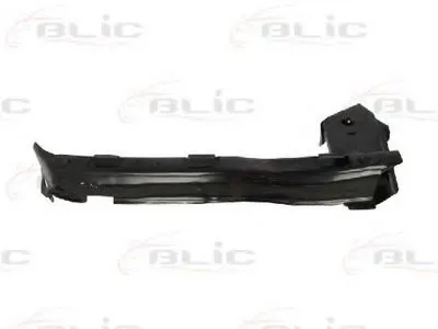 Кронштейн, буфер BLIC купить