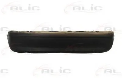 Буфер BLIC купить