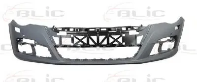 Буфер BLIC купить