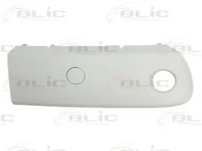 Облицовка / защитная накладка, буфер BLIC купить