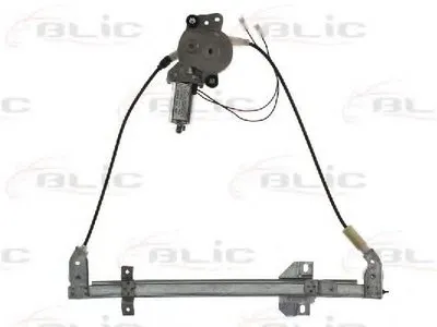 Подъемное устройство для окон BLIC купить