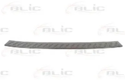 Порог BLIC купить