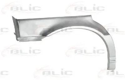 Крыло BLIC купить