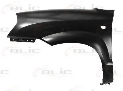 Крыло BLIC купить
