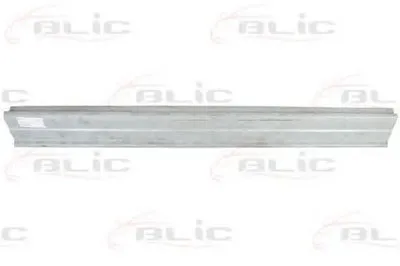 Накладка порога BLIC купить