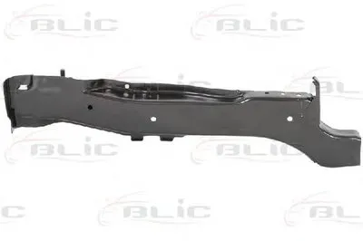 Крепление фары BLIC купить