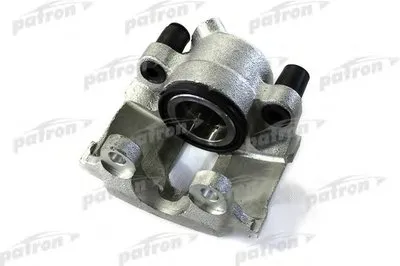 Тормозной суппорт PATRON купить