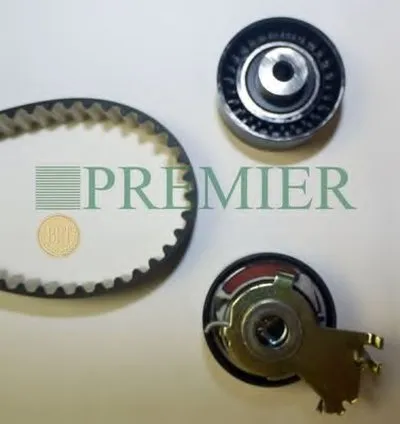 Комплект ремня ГРМ BRT Bearings купить