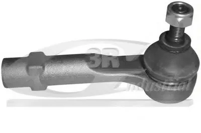 Наконечник поперечной рулевой тяги 3RG купить