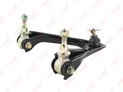 Рычаг независимой подвески колеса, подвеска колеса LYNXauto купить