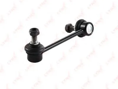 Тяга / стойка, стабилизатор LYNXauto купить