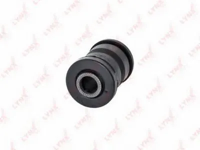 Подвеска, рычаг независимой подвески колеса LYNXauto купить