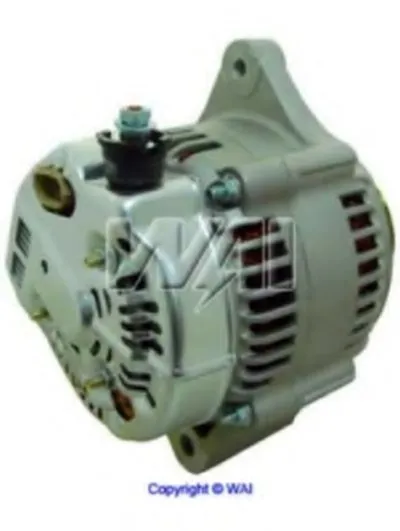 Генератор WAIglobal купить