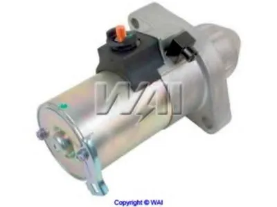 Стартер WAIglobal купить