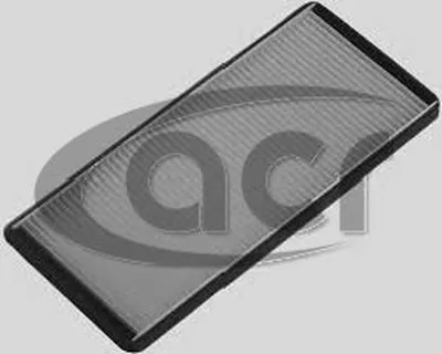 Фильтр, воздух во внутренном пространстве ACR купить
