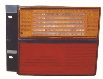 Задний фонарь LORO купить