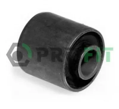 Кронштейн двигателя PROFIT купить