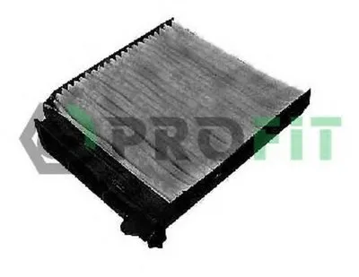 Фильтр, воздух во внутренном пространстве PROFIT купить
