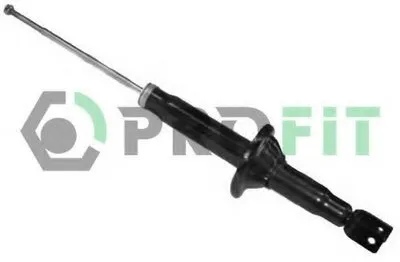 Амортизатор PROFIT купить