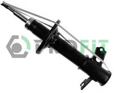 Амортизатор PROFIT купить