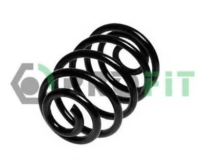 винтовая пружина PROFIT купить