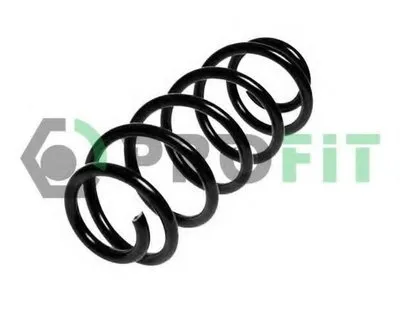 винтовая пружина PROFIT купить