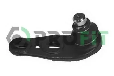 Шаровой шарнир PROFIT купить