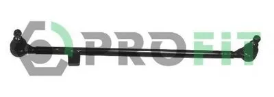 Осевой шарнир, рулевая тяга PROFIT купить