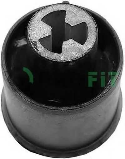 Втулка, балка моста PROFIT купить