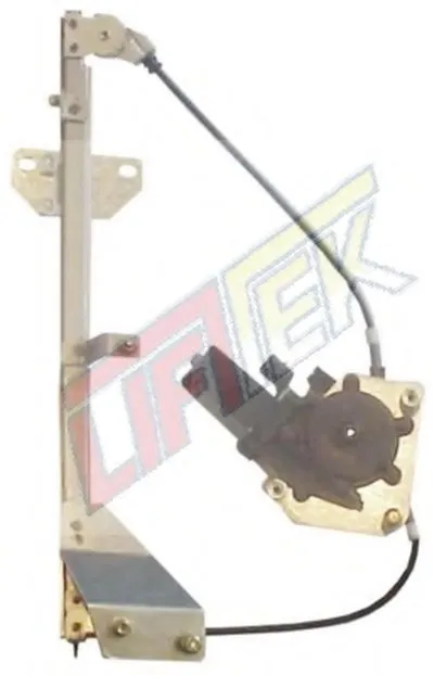 Подъемное устройство для окон LIFT-TEK купить