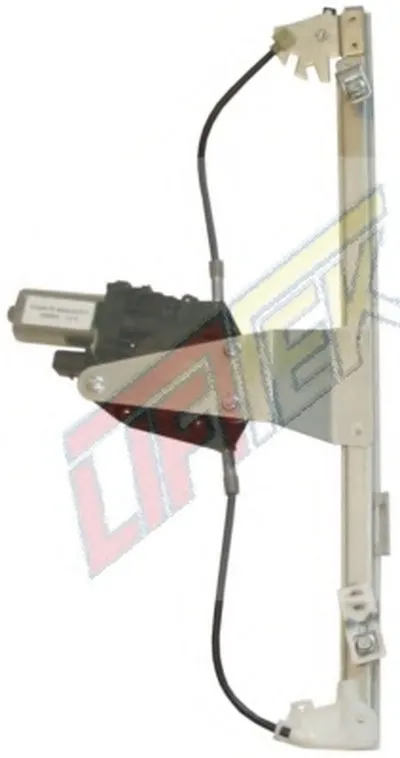 Подъемное устройство для окон LIFT-TEK купить