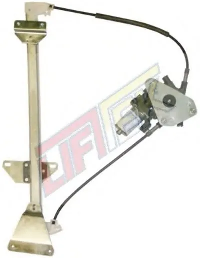 Подъемное устройство для окон LIFT-TEK купить