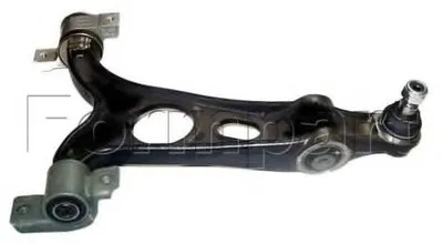 Рычаг независимой подвески колеса, подвеска колеса FORMPART купить