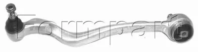 Рычаг независимой подвески колеса, подвеска колеса FORMPART купить