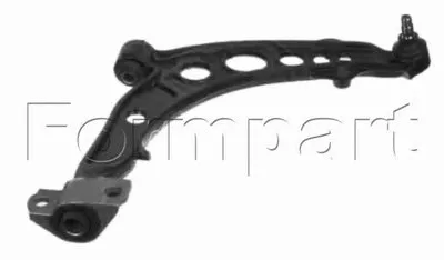Рычаг независимой подвески колеса, подвеска колеса FORMPART купить