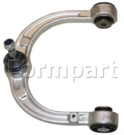 Рычаг независимой подвески колеса, подвеска колеса FORMPART купить