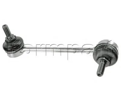 Тяга / стойка, стабилизатор FORMPART купить